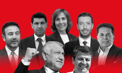Aziz İhsan Aktaş davasında karar: Belediye başkanlarına verilen cezalar belli oldu