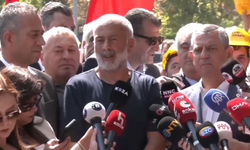Madenciler 16 gündür hakları için direniyor: Özgür Özel’den çağrı, “İşçilerin bütün borçlarını ödeyin”