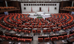 Terörsüz Türkiye sürecinde kapsamlı çalışma: Silah teslimi, hukuk ve toplumsal uyum için 4 alt komisyon kuruluyor