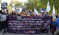 10 Ekim Gar Katliamı davasında kamu görevlilerine ikinci kez takipsizlik: “İnsanlığa karşı suçlarda zamanaşımı olmaz”
