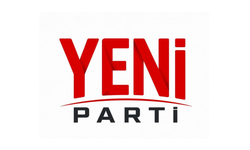 YENİ Parti’nin demokrasi sınavı: Üyeler gerçekten söz sahibi olacak mı?