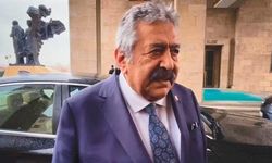 Feti Yıldız: "Milli Dayanışma ve Toplumsal Bütünleşme Teklifi 430'un Üzerinde Oyla Yasalaşacak"