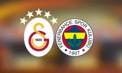 Galatasaray ve Fenerbahçe’nin Şampiyonlar Ligi’ndeki Rakipleri Belli Oldu