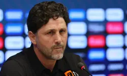 Fatih Tekke açıkladı: Trabzonspor’da transfer için tek tercih yapılacak