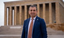 Burhanettin Bulut; 30 Ağustos zaferi, milletimizin kendi kaderini kendi ellerine aldığının en güçlü göstergesidir