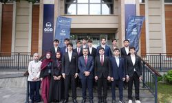 Bakan Tekin'den Sınav Sistemi Açıklaması: "LGS ve YKS'de Değişiklik Yok"