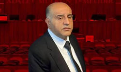 Aziz İhsan Aktaş davasında karar: Belediye başkanlarına verilen cezalar belli oldu