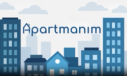 İletişimi Hızlandıran Apartman Duyuru Yönetimi İle Tüm Sakinlere Anında Ulaşın