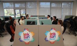MESKİ’DEN VATANDAŞ TALEPLERİNE ETKİN VE HIZLI MÜDAHALE