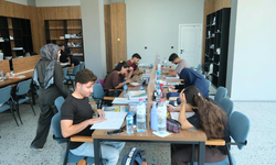 Ceyhan Belediyesi’nden Eğitime Her Kademede Destek