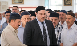 Süleymancılar soruşturmasında üçüncü dalga: 54 kişi hakkında gözaltı kararı