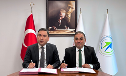 BİK ve ÇKA iş birliğiyle yerel basına yapay zekâ destekli turizm haberciliği eğitimi