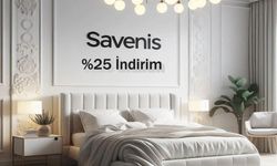 Düğün Hazırlığında Mobilya Alışverişini Kolaylaştıran Öneriler