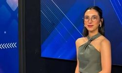 “Erdoğan vefat etti” paylaşımına soruşturma: Gazeteci İrem Delice tutuklandı