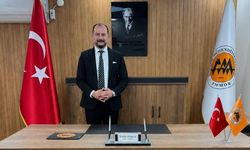 Jeofizik Mühendisleri Odası’ndan 17 Ağustos öncesi uyarı: “Deprem doğa olayı, afet ihmaldir”