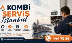 İstanbul Kombici Seçerken Bilmeniz Gerekenler: Güvenilir Hizmetin İncelikleri