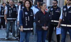 Kuşadası Belediyesi soruşturmasında yeni operasyon: 21 kişi hakkında gözaltı kararı