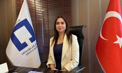 Mimarlar Odası Adana Şube Başkanı Aksu’dan 17 Ağustos öncesi deprem uyarısı