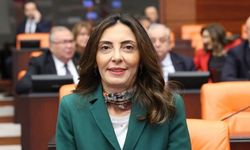 YENİ Parti'nin Çerçeve Yasa kararı netleşti: Genel Kurul'da "evet" oyu verecek
