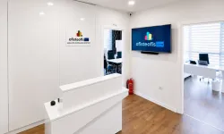 İstanbul'da Sanal Ofis Seçerken Dikkat Edilmesi Gereken 5 Kriter