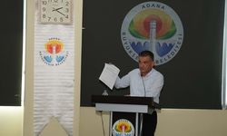 Özgür Altıok: Girne Köprüsü için güçlendirme kararı bilimsel raporlarla alındı