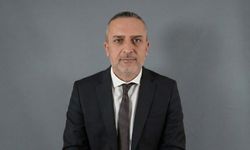 Üniversiteye İlk Adımda Öğrenci ve Ailelere Önemli Öneriler