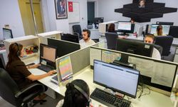 Seyhan Belediyesi, Sim ile Yurttaşların Taleplerine Çözüm Üretiyor