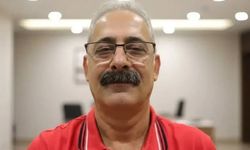 Seyhan Belediyesi Temizlik İşleri Müdürü Özcan Zenger Tahliye Edildi