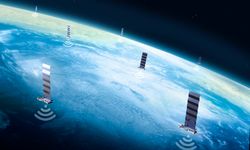 Türkiye'de Starlink'i Beklerken, İşletmeler Uydu İnternetine Nasıl Hazırlanabilir?
