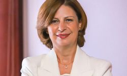 Ayşe Ünlüce’den 30 Ağustos Zafer Bayramı mesajı