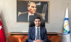 Avcılar Belediye Başkanı Utku Caner Çaykara tüm suçlamalardan beraat etti