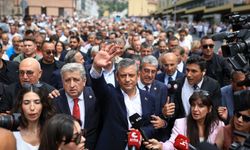 İlhan Yiğit: Sosyalist hareket düzen muhalefetinin soluna mı savruluyor?