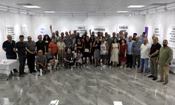SES 30. Yaşını Adana'da Kutladı: "30 Yıllık Mücadele Büyüyerek Sürüyor"