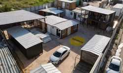 Prefabrik Ev Modelleri Kullanım Amacına Göre Nasıl Gruplanır?