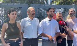 Özel Öğretimde Taban Ücret İçin İkinci Masa Kuruldu: “Asgari Ücret Düzeni Aşılmalı”