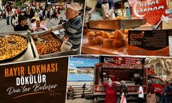 Beylikdüzü Ve Çevresindeki Sitelerde İstanbul Lokmacı Çözümleri
