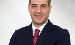 AK Parti Adana teşkilatları 25. kuruluş yılı programı için Ankara'ya gidiyor