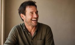 Hollywood Smile: Terimin Vaadi ile Ağızda Olup Biten Arasındaki Fark