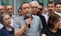 SES Adana Şubesi: Geçici görevlendirmelerin iptali kazanım değil, kalıcı çözüm gerekli