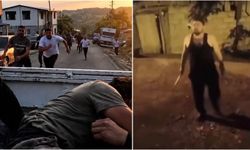 Adana Eğitim Sen: Irkçı saldırılara karşı emekçilerin kardeşliğini savunacağız