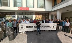 Altan Tan’a Adana Alevi Platformu’ndan tepki: “Alevilik siyasetin malzemesi değildir”