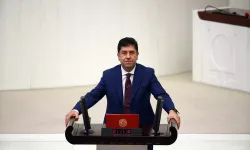 YENİ Parti: CHP'den ayrılan 232 belediye başkanı partimize katıldı