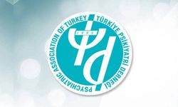 Türkiye Psikiyatri Derneği’nin X hesabına erişim engeli talebi