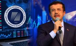 AK Partili Nihat Zeybekci: “Dört şirketimizin parası fonda kaldı, devletin büyük ihmali var”