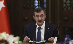 Çözüm sürecinde ikinci kurul toplantısı bugün: Dört alt kurulun çalışmaları değerlendirilecek