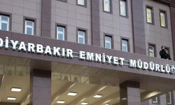Diyarbakır ve Manisa’da operasyon: Çok sayıda kişi gözaltına alındı
