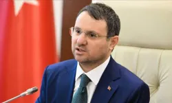Orman yangınlarında soruşturma bilançosu: 70 şüpheli, 16 tutuklama