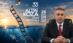 Altın Koza’nın ışığı bu yıl mikroplastik kirliliğine tutulacak
