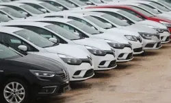 Otomobil satışları geriledi, markalar indirime yöneldi: 400 bin liraya varan fırsatlar