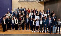 Türkiye ve Finlandiya’dan yeşil sanayi için ortak proje arayışı: Helsinki’de 42 kuruluş buluştu